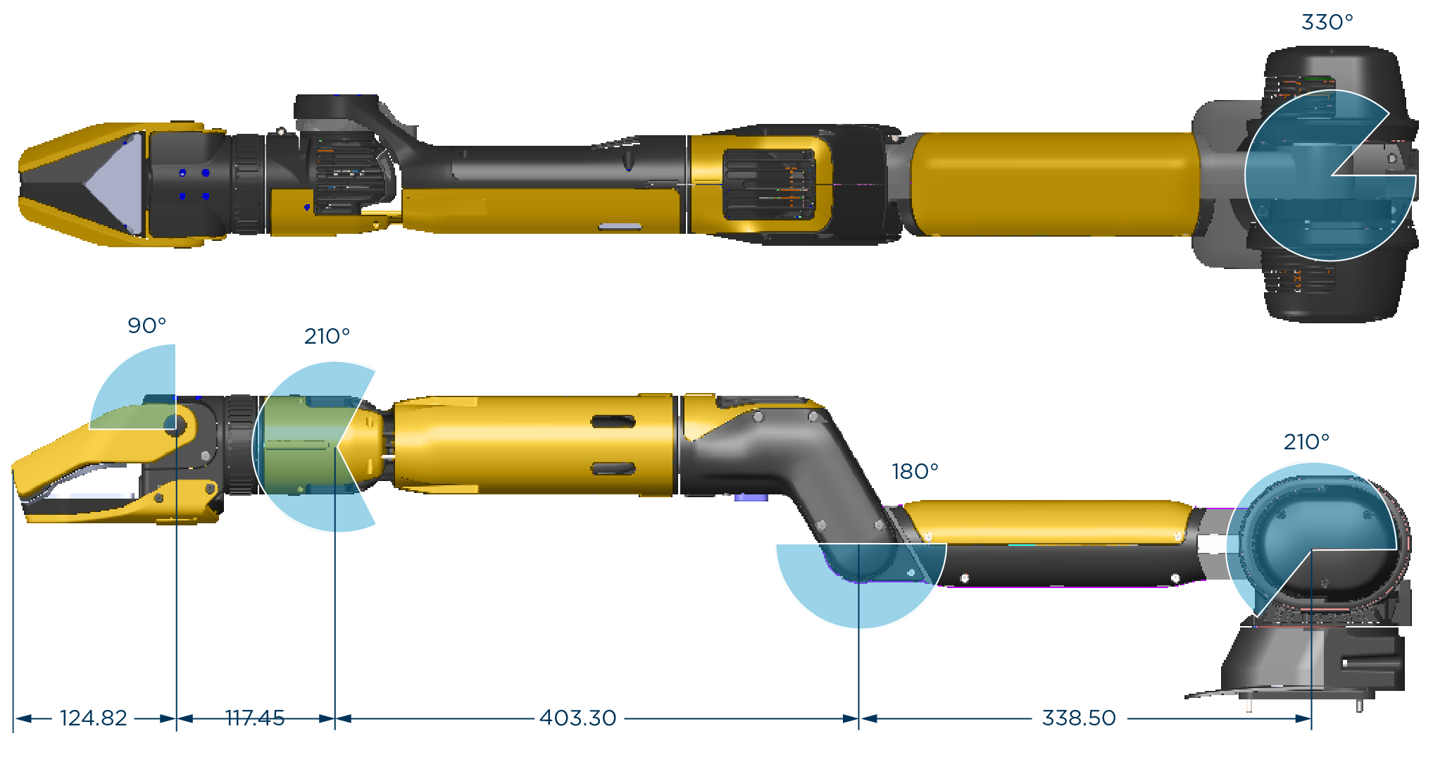 ../../../_images/arm-diagrams-02.png